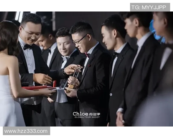 广州篮球队逆袭之路欧锦赛特别报道揭示奋斗与荣耀的背后故事