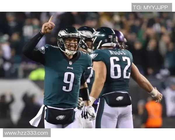 深圳羽毛球队进攻体系解析：战术运用与实战技巧的全面探讨