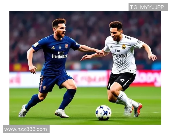 足球明星在中国的影响力与受欢迎程度的深度探讨与分析