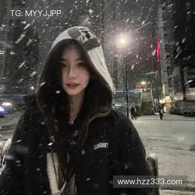 杜颢炼