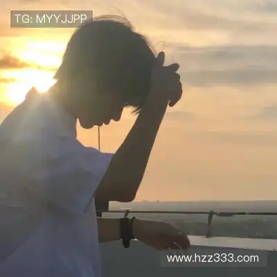 蒙潜豪